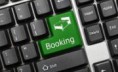 /album/fotogaleria/teclado-booking-turismo-jpg/